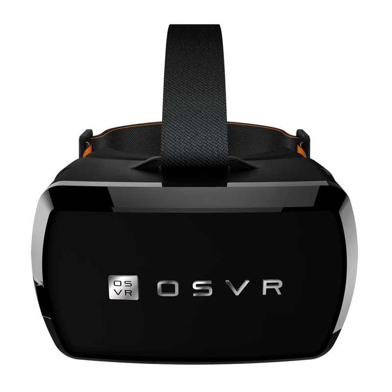 Razer_OSVR_Dev_Kit_01.png