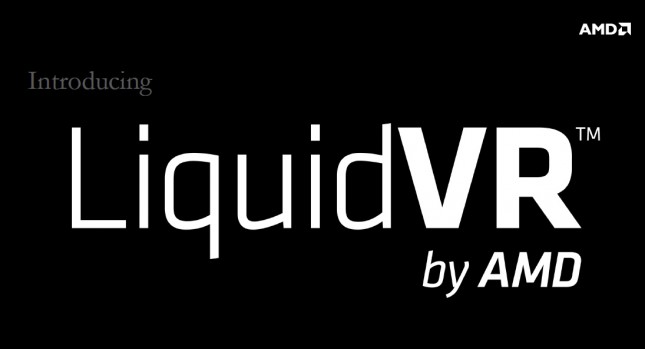 AMD_Liquid_VR.jpg