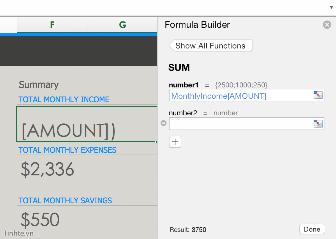 Formular_Builder_Excel.jpg