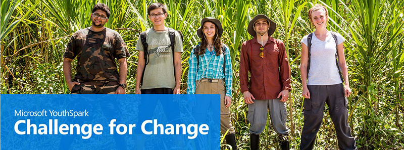 YouthSpark_Challenge_for_Change.jpg