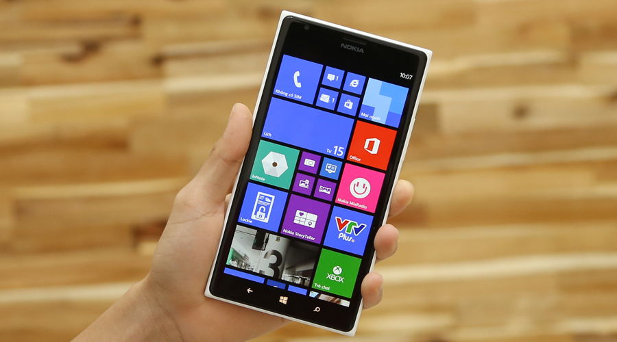 nokia-lumia-1520-(2).jpg