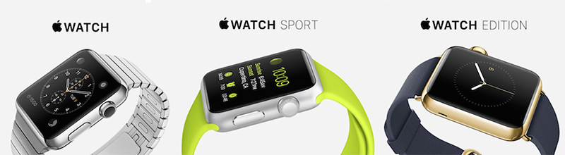 2586142_tinhte_apple_watch_1.png