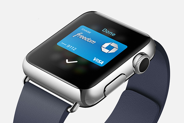 Apple_Watch_Apple_Pay_thanh_toan.png