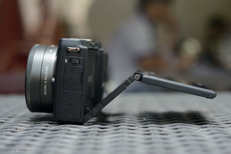 Tinhte - Canon EOS M3 (5 of 28).JPG