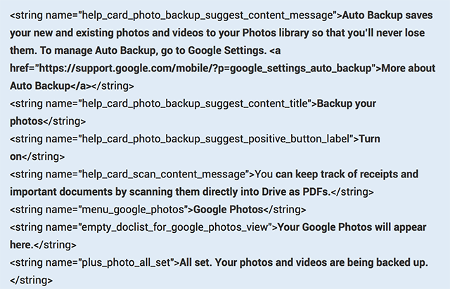 Code_Google_Drive.png