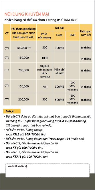 KM tra sau_KH ca nhan_mat trong-01.jpg