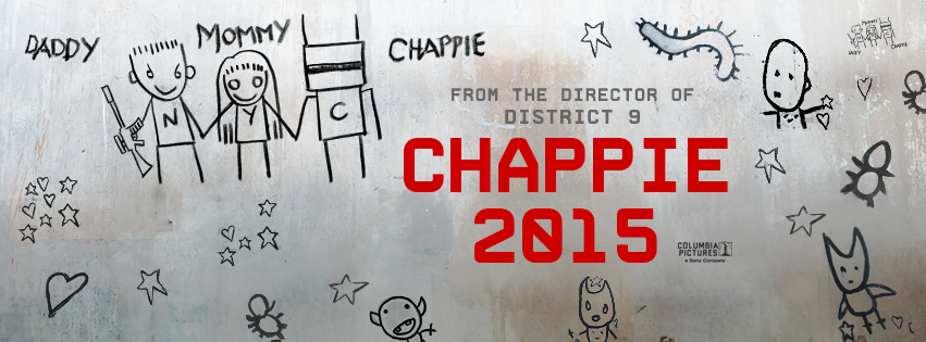 chappie (1).png