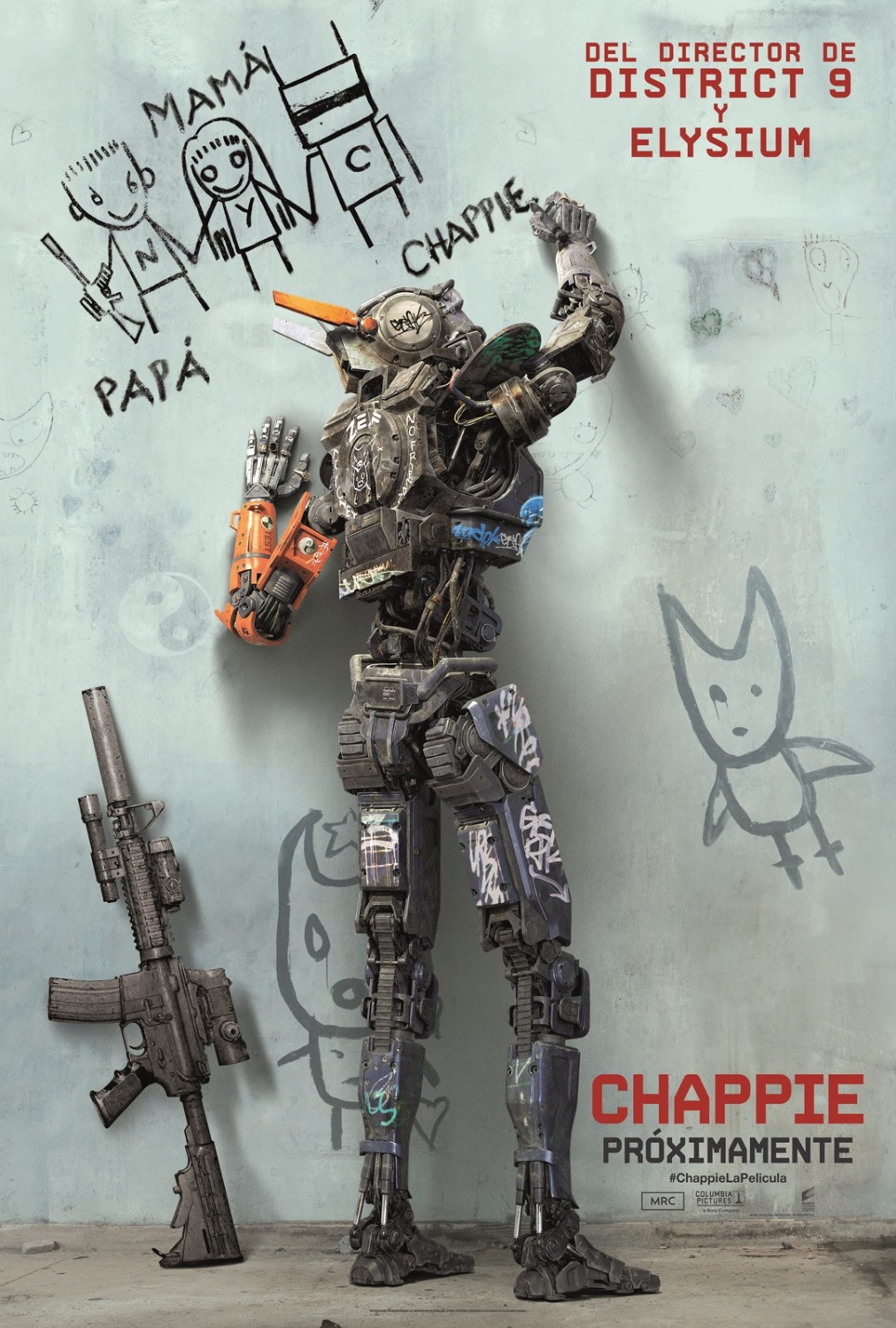 chappie (2).jpg