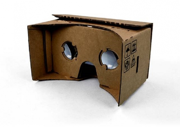 google-cardboard.jpg