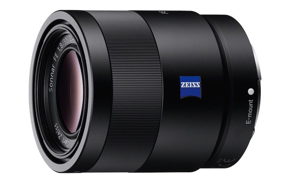 sigma-will-make-lenses-for-the-sony-fe-mount-cameras.jpg
