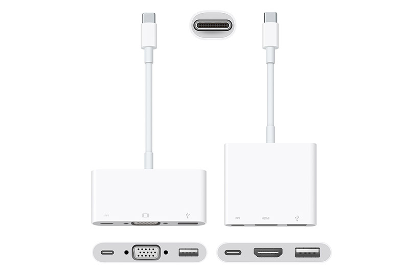 tinhte_Apple_USB-C_HDMI_VGA.jpg