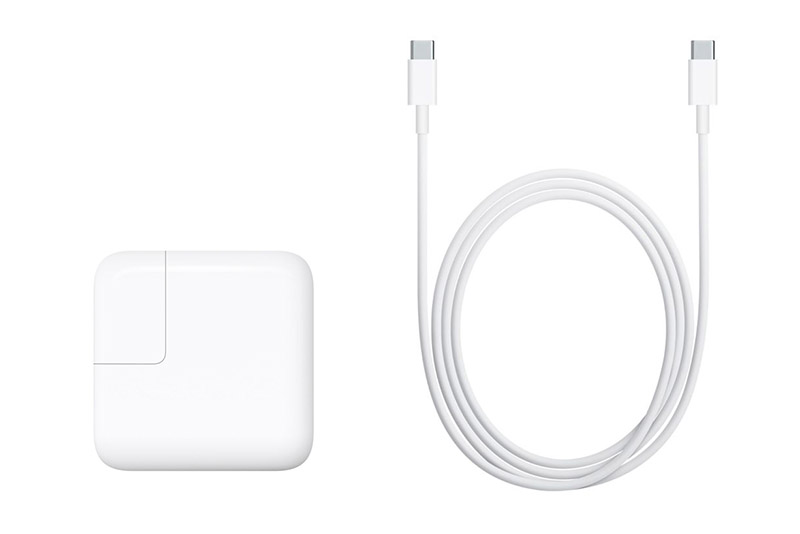 tinhte_Apple_USB-C_sac_charger.jpg