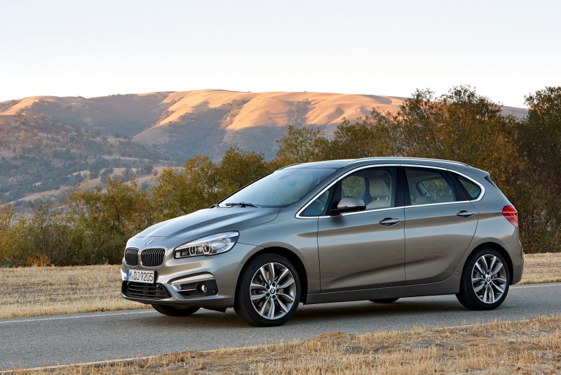 2383331_BMW-2-Series-Active-Tourer-28.jpg