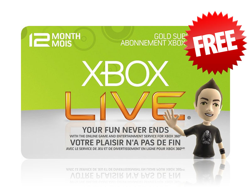 Xbox_Live_Gold.jpg