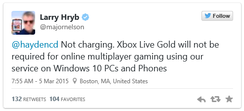 Xbox_Live_miễn_phí.png