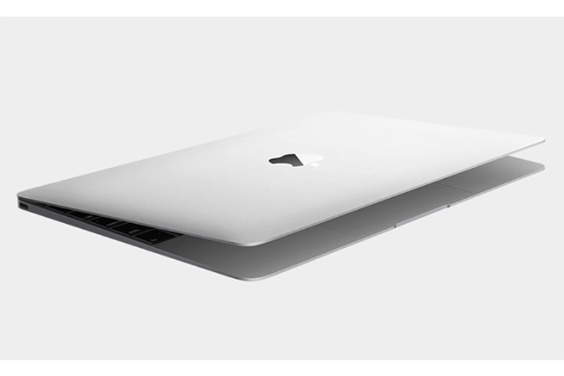 2994465_tinhte_the_new_MacBook_Retina_12_2015_4.jpg