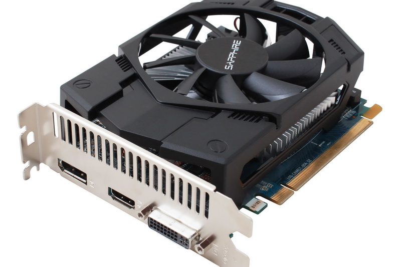 Sapphire R7 250 1GB GDDR5 Eyefinity Edition.jpg