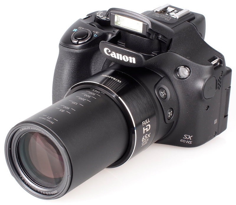 1000-Canon-Powershot-SX60-HS-5_1413542904 copy.jpg