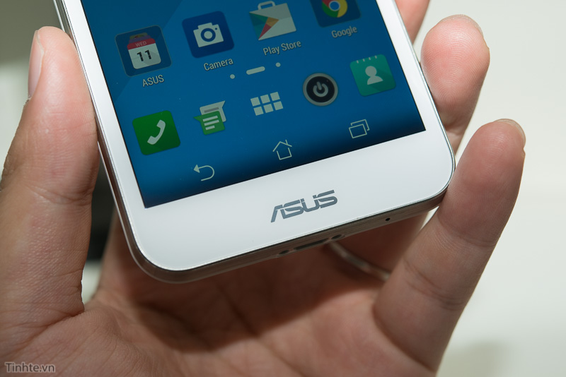 Asus_FonePad_S-3.jpg