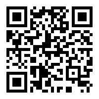 QR_Here_Maps_iPhone.png