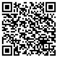 Chrome_Android_QR.png