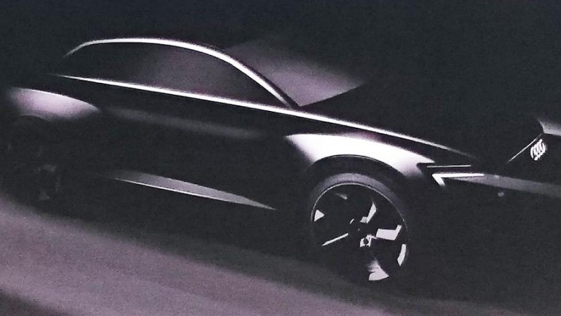Audi-Q6-Rendering.jpg