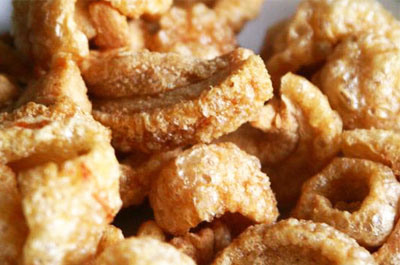 pork-chicharon.jpg