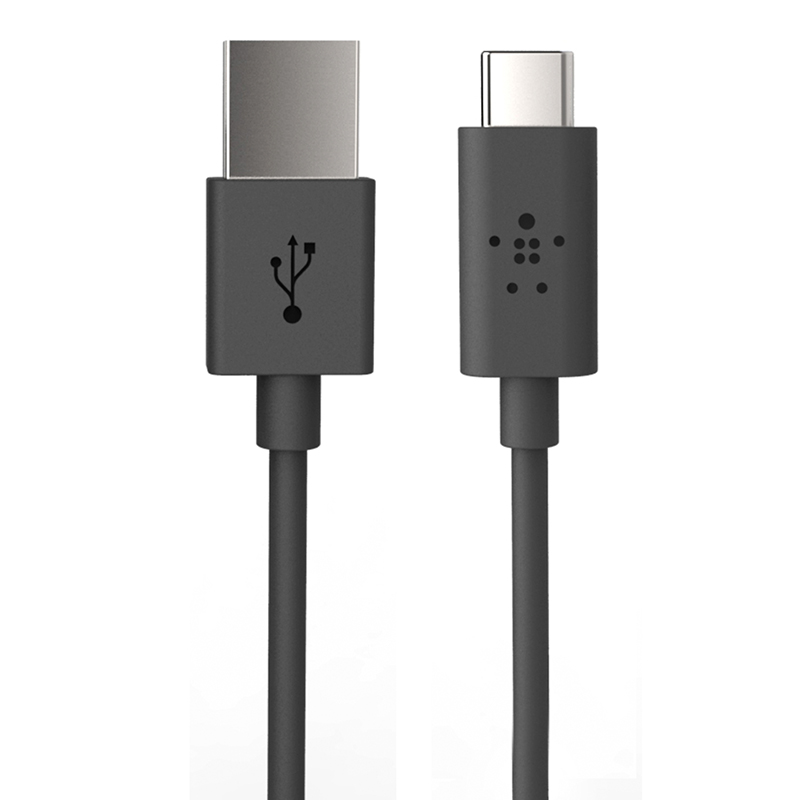 USB-A to USB-C Charge Cable.jpg