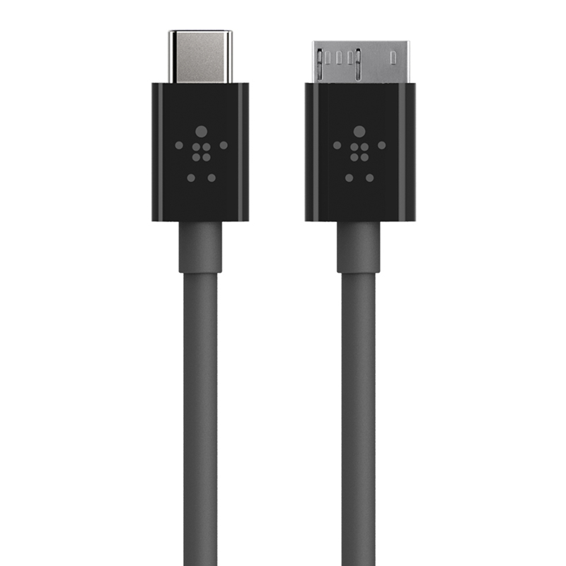 USB-C to Micro USB-B Cable.jpg