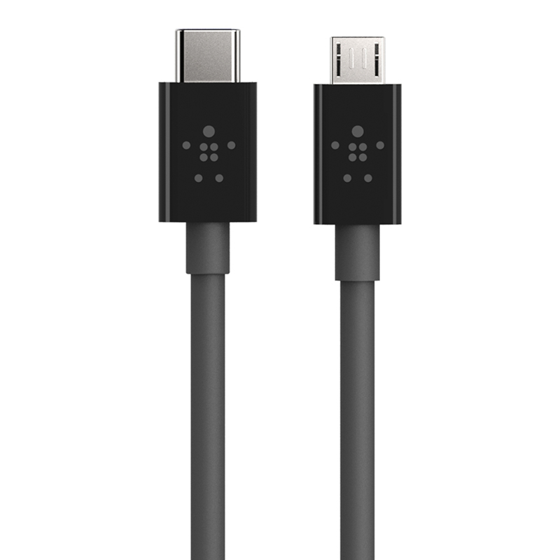 USB-C to Micro USB-B Charge Cable.jpg