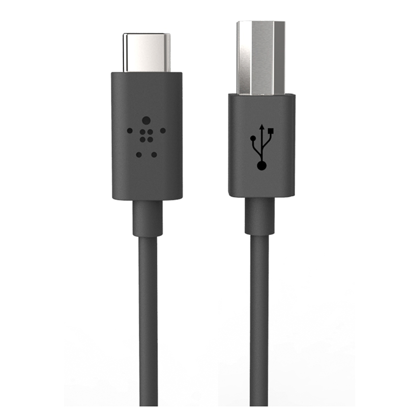 USB-C to USB-B Charge Cable.jpg