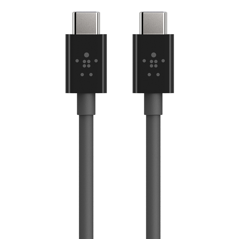 USB-C.jpg