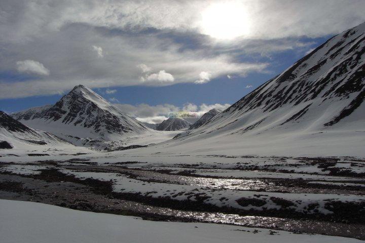 longyearbyen.jpg