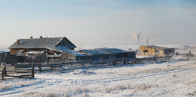 remote-siberian-village8.jpg