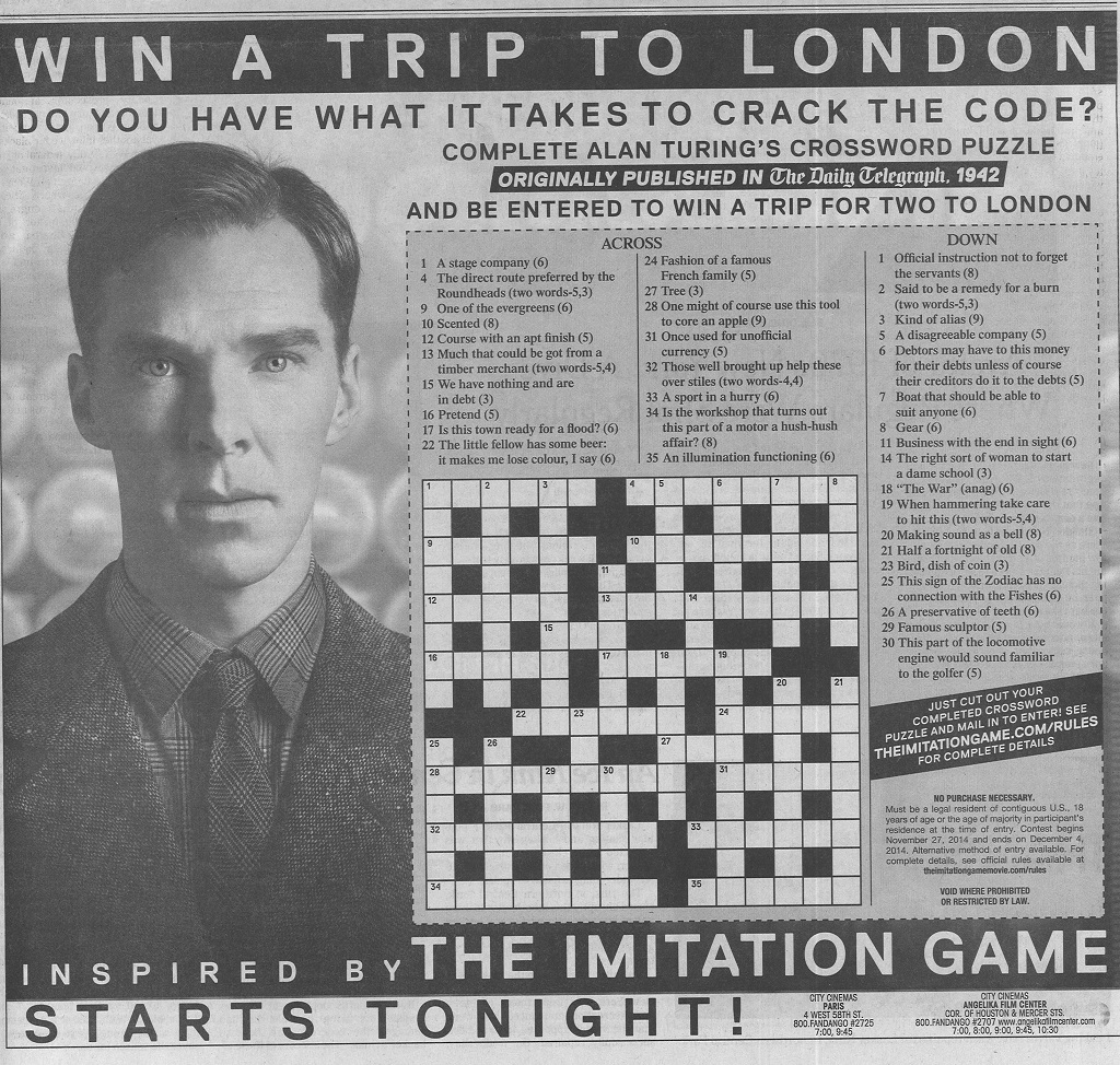 the-imitation-game (9).jpg