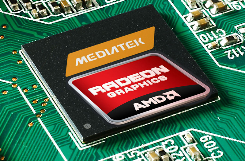 MediaTek_AMD.jpg