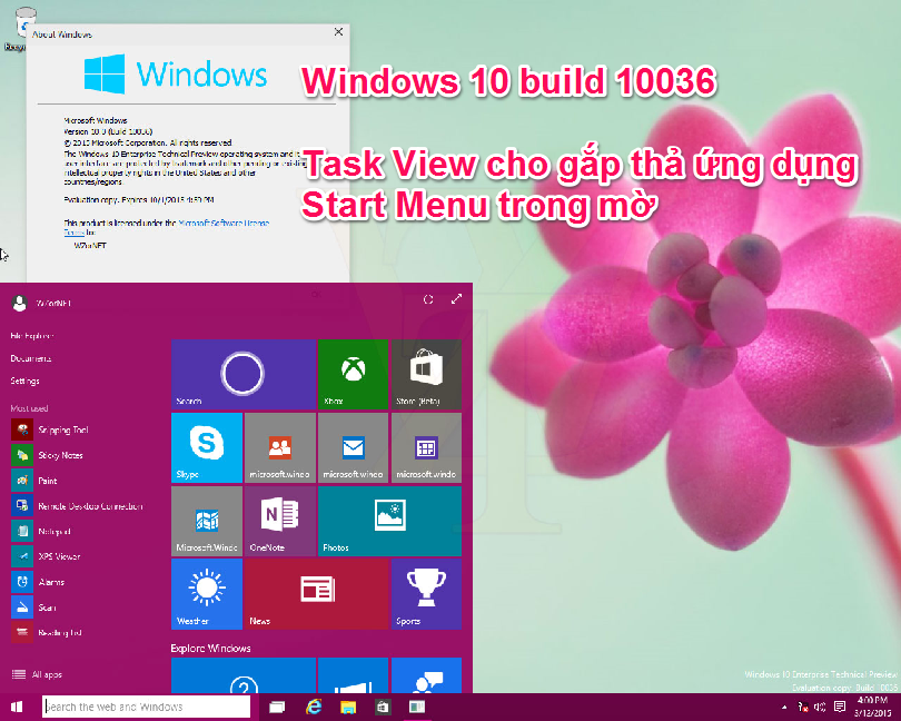 Windows_10_build_10036_02.png