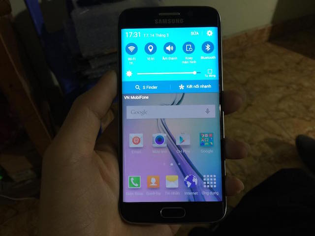 Galaxy-S6-Edge00001.jpg