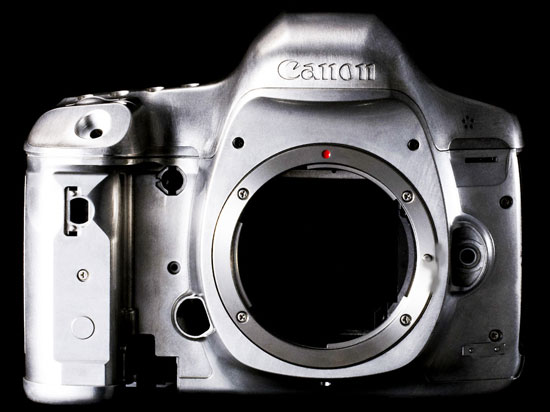 Canon-5D-Mk-4.jpg