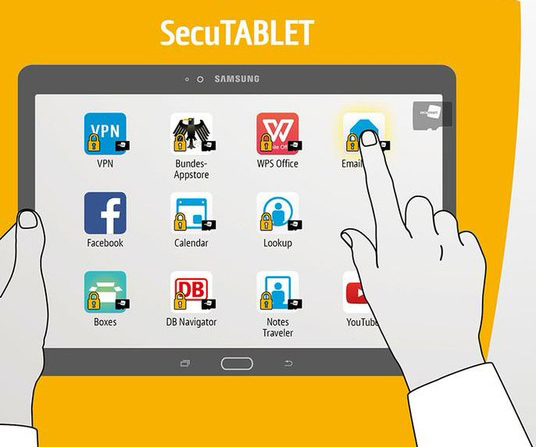 SecuTABLET_1.jpg