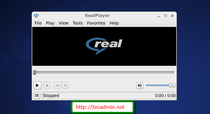 real-player-linux-2.png