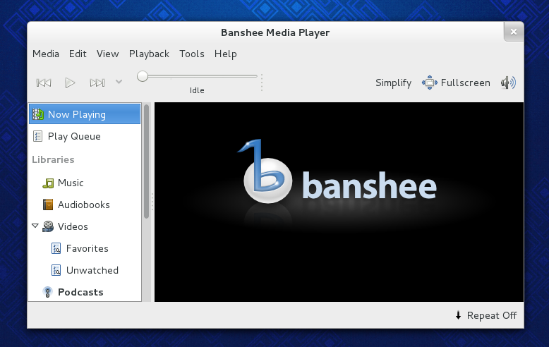 banshee-media-player.png