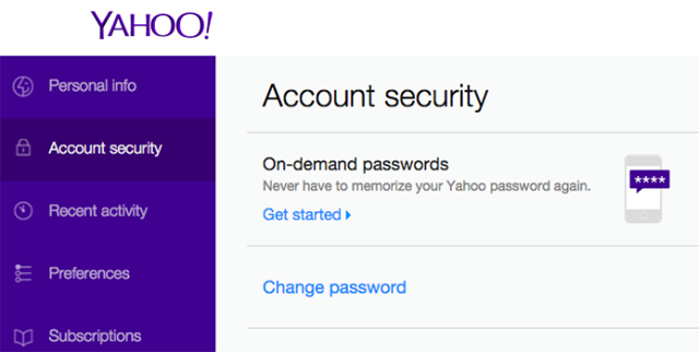 Yahoo-on-demand-passwords_HEADER.png