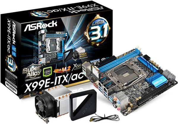 ASRock_X99E-ITXac_01.jpg