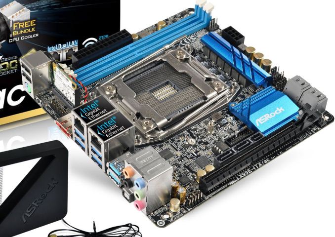 ASRock_X99E-ITXac_02.jpg