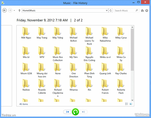 Windows_File_History.jpg