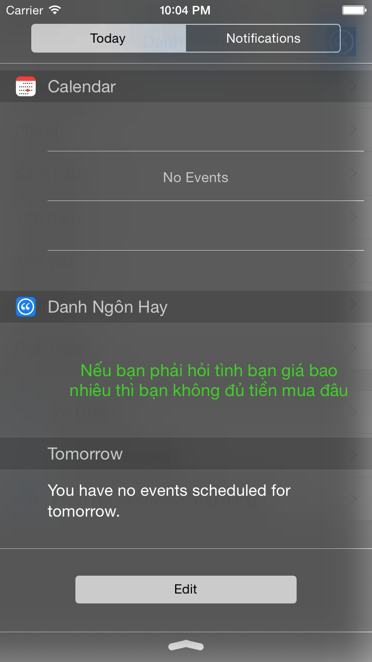 iOS Simulator Screen Shot 28 Feb 2015 22.04.42.png