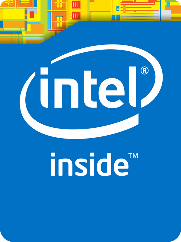 Intel_Inside_logo_(2013).png