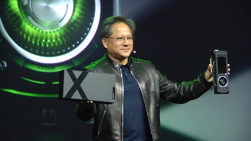 Nvidia Titan X.jpg