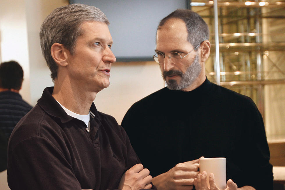 Steve_Jobs_Tim_Cook_sach_3.jpg